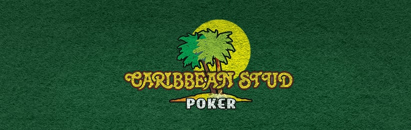 Top Five Strategy Tips for Playing Online Caribbean Stud Poker