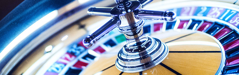 American Roulette Betting Strategies: Do They Work? – Café Casino