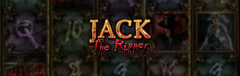 Five Spooky Halloween Slots You Should Play This Month - Cafe