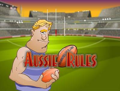 Aussie Rules