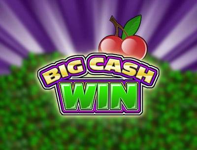 Cash noire slot Cash noire slot