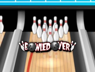 Bowled Over