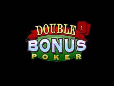 Spiele Bonus Poker Deluxe - 3 Hands - Video Slots Online Spiele Bonus Poker Deluxe - 3 Hands - Video Slots Online