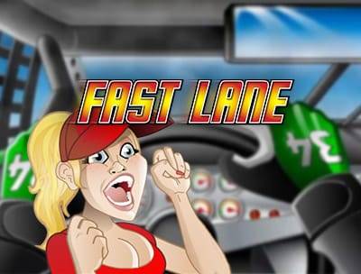 Fast Lane