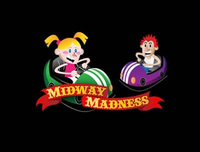 Midway Madness