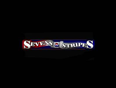 Sevens & Stripes