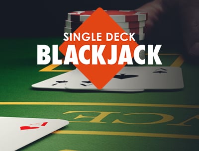 Better Real time Blackjack Casinos With Lowest Minimum Deposits In the usa