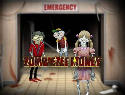 Zombiezee Money