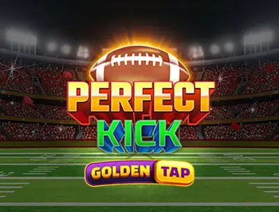 Perfect Kick