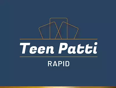 Teen Patti Rapid 