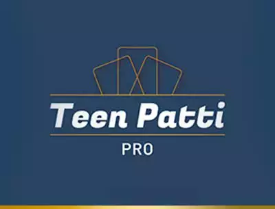 Teen Patti Pro