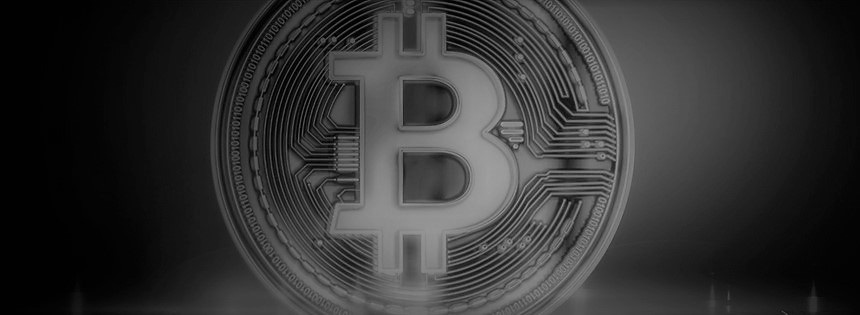 The Perks Of Bitcoin At Cafe CCasino