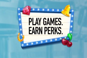 Perks
