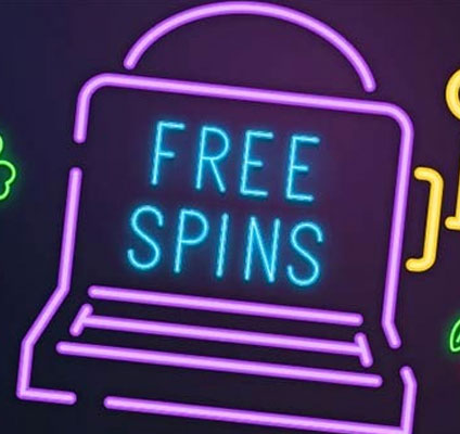 How to unlock free rounds, spins & bonuses and Enjoy Free Play