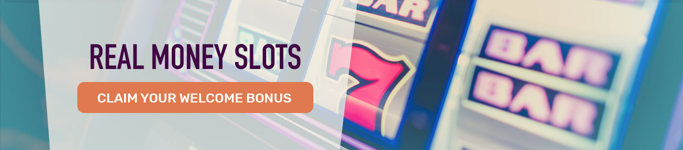 Best Online Casino Slots Games | Cafe Casino