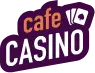 Cafe Casino