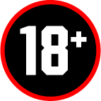 18+