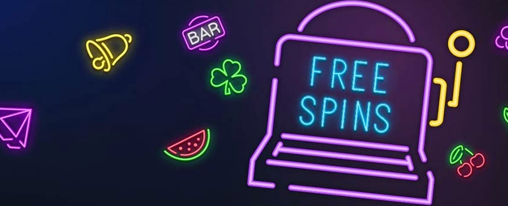 How to unlock free rounds, spins & bonuses and Enjoy Free Play