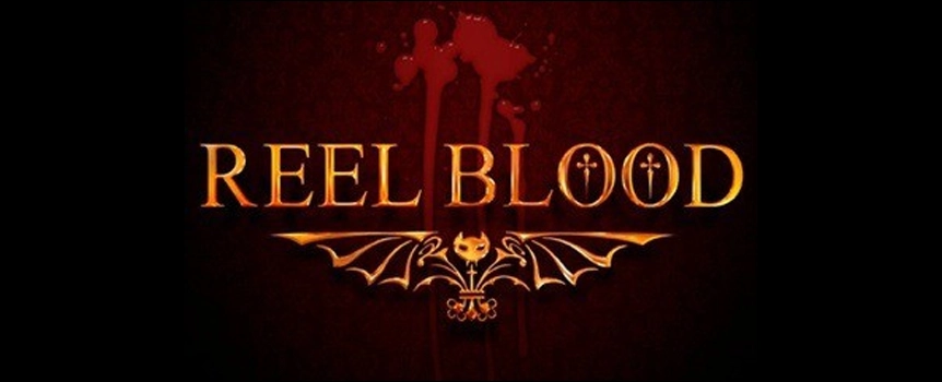 Bloodthirsty vampires roam the reels in this supernatural all-wins-pay slot. Fear not, these creatures aren’t going after your life blood – they're after the artificial imitation known as Reel Blood. Make sure you always have some bottles on you to offer these creatures in case any late night encounters occur. The Blood Bar has plenty of bottles stocked and can be visited by landing enough scatter icons. Fifteen bottles of the sweet nectar will appear on the bar walls, and you will select the most potent cocktails for protection and cash payouts.