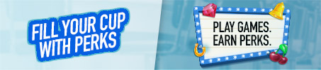 Crypto Bonus Every Week