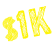 Daily 1K Giveaway