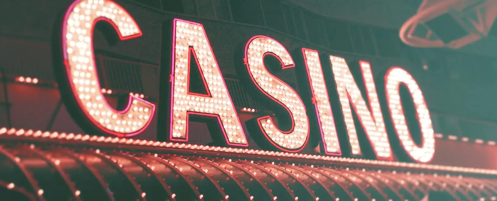  Online Casinos Accept Bitcoin