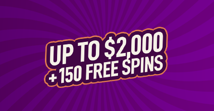 https://cafecasino-lv.org/
