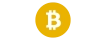 BSV