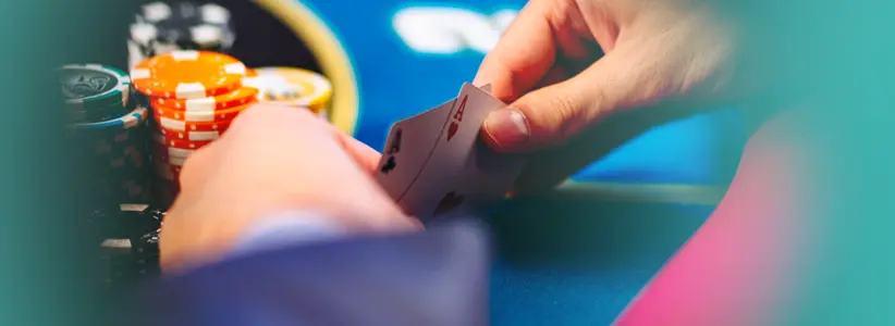How to Play Casino Games on Your Mobile