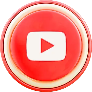 Cafe Casino Youtube