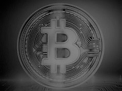 The Perks of Bitcoin at Cafe Casino
