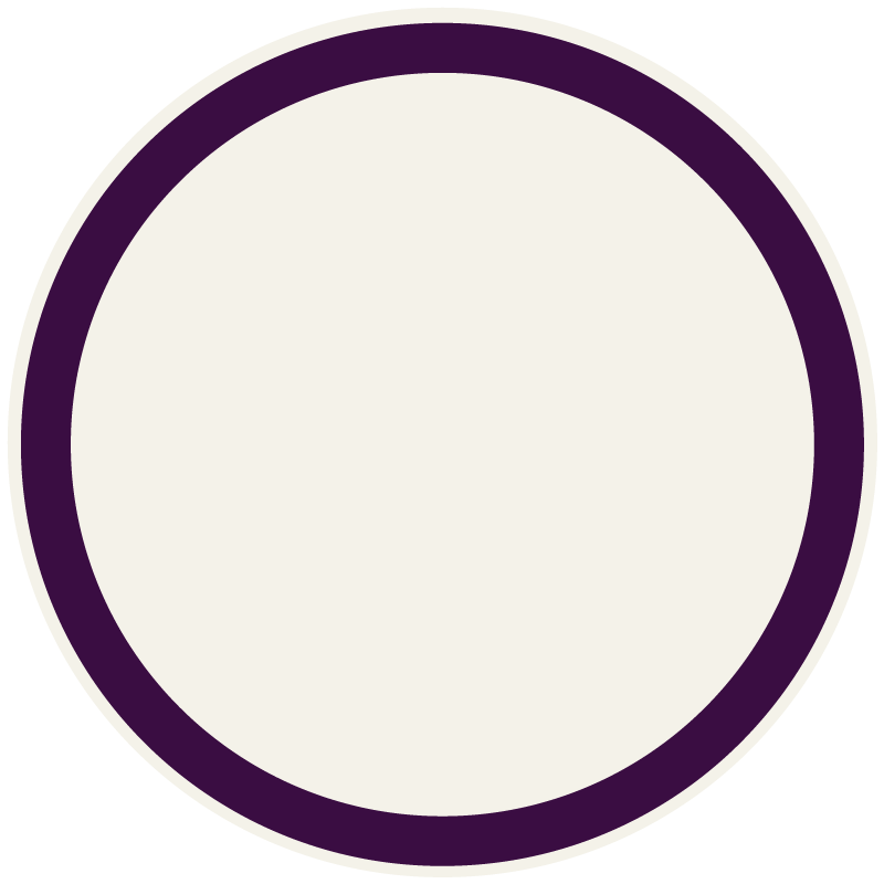 prize wheel