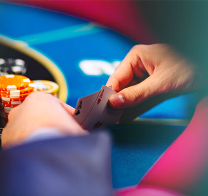 How to Play Casino Games on Your Mobile 