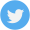 Cafe Casino Twitter