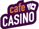 Café Casino logo