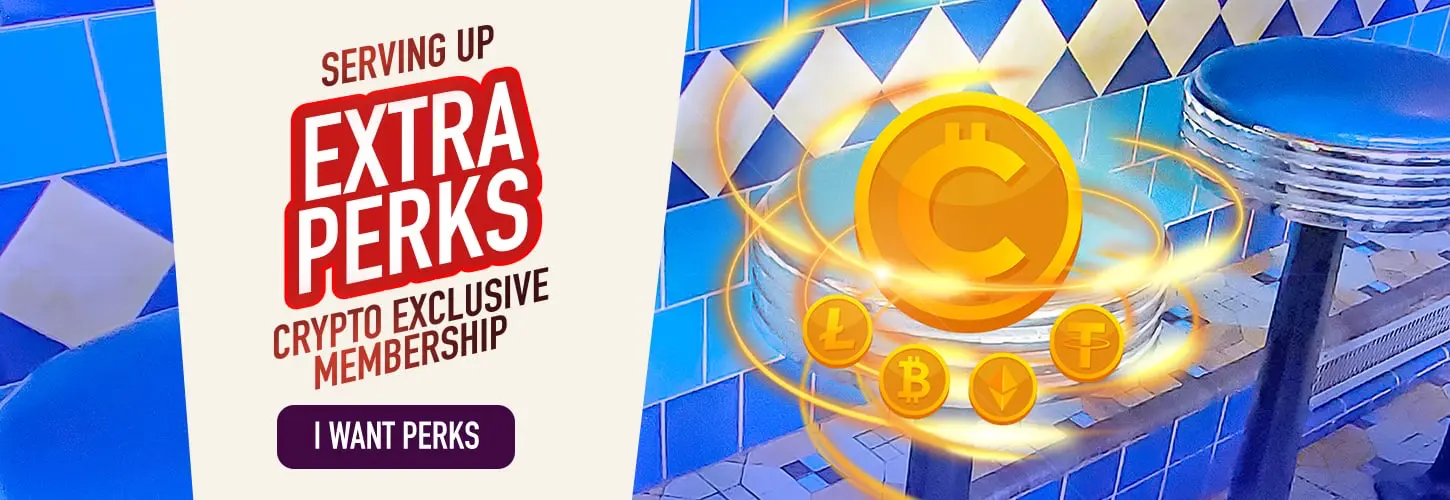 cafe bitcoin exclusive