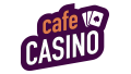 main logo