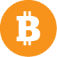 bitcoin logo