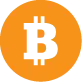 bitcoin logo