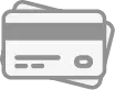 card logo