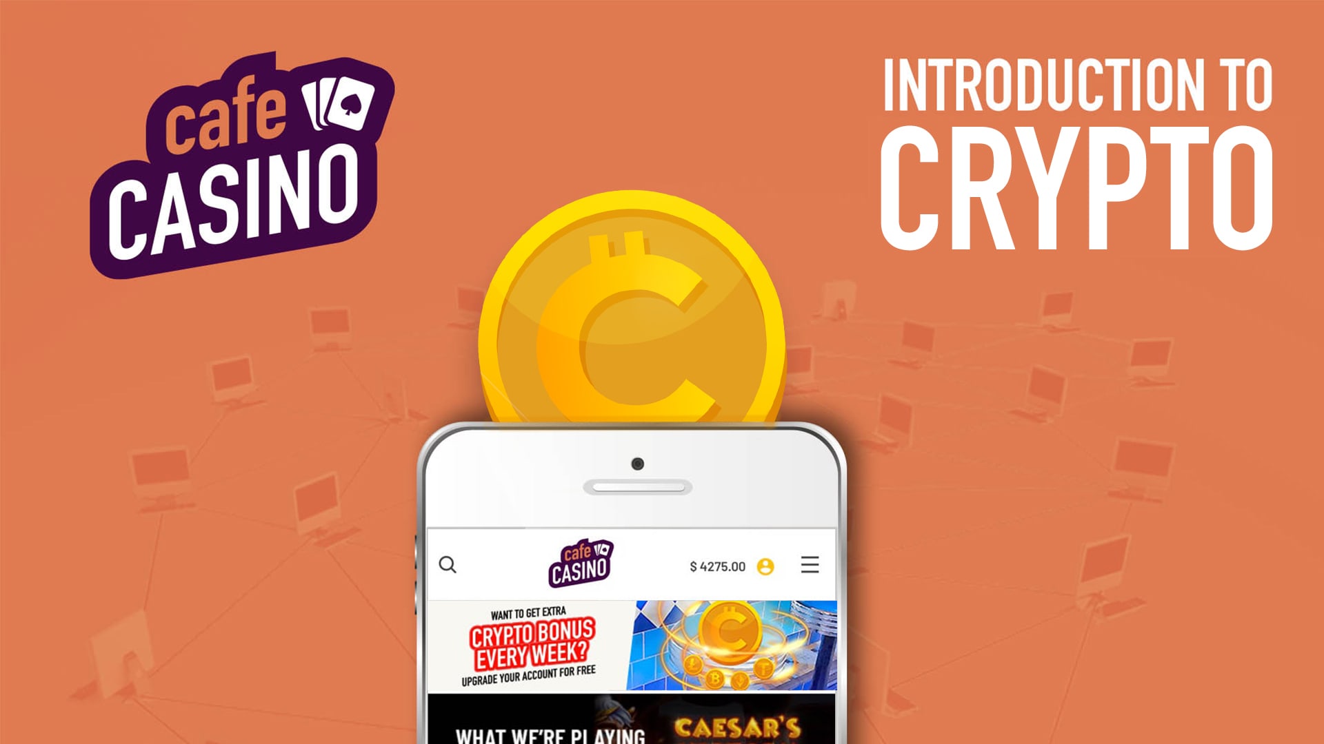 Cosa può insegnarti Alberto Savoia casinò btc