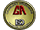 Gambler's Anonymous